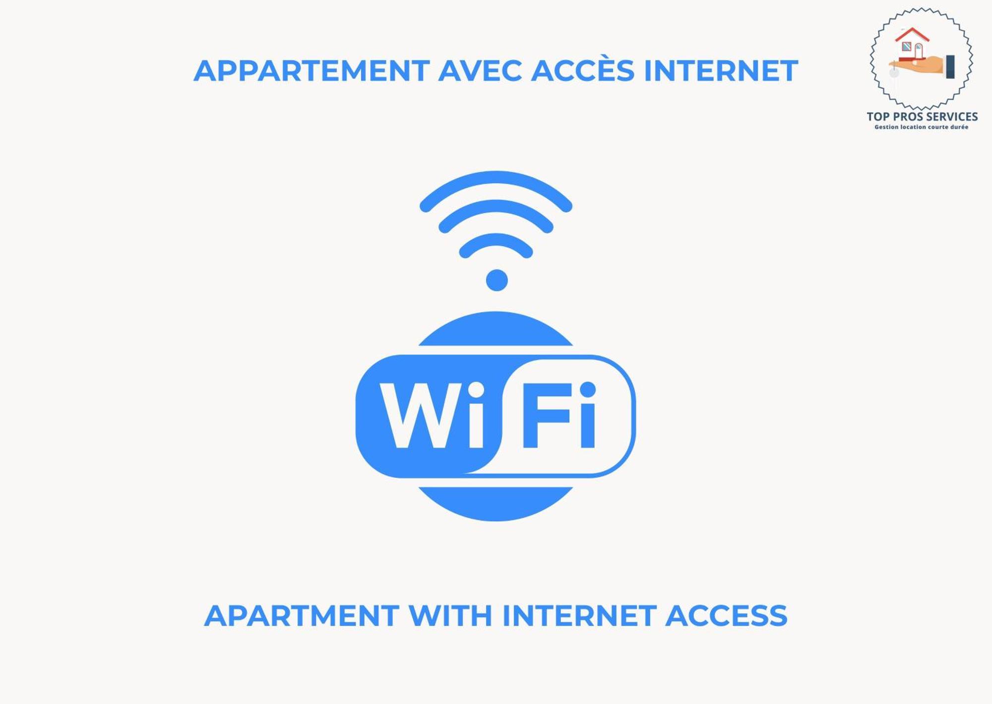 לה גרנד מוט L'Amazone Studio Plein Centre Plages A 2Min Clim Wifi Sur Le Port - Top Prosconciergerie- מראה חיצוני תמונה